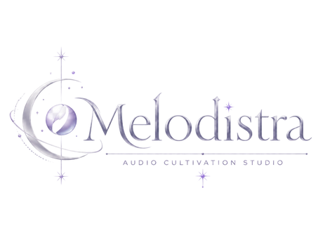 Melodistra